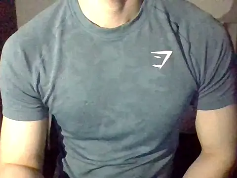 jaydenasiantattoo 라이브 XXX 채팅