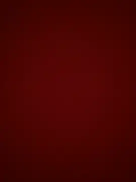 Naiara77's Live XXX Chat