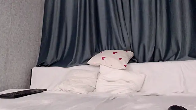 Harvey_foster 라이브 XXX 채팅