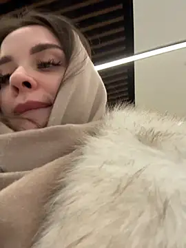 KristiRich Chat XXX live