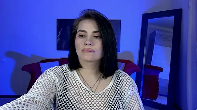 AdrianaTorres Chat XXX live