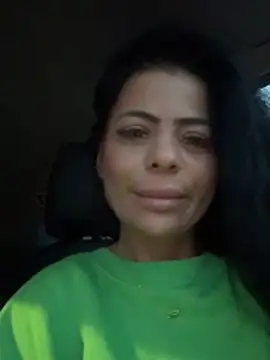 NicoleSmyth's Live XXX Chat