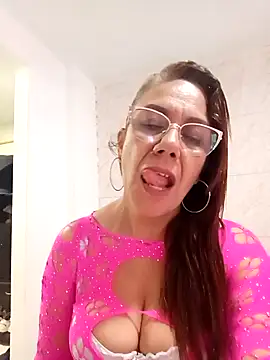 Chat XXX Live Cleo0303