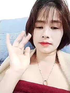 Swan-white123 现场XXX聊天