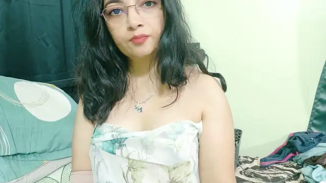 Niha_kannada – Naživo XXX chat