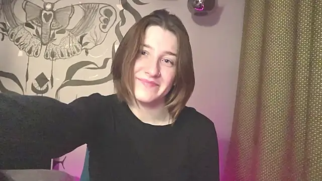 دردشة mally_luxxx الجنسية المباشرة