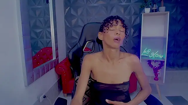 becky_lynch_102 – Naživo XXX chat