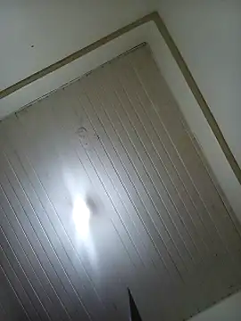 Chat +18 de AnastiaBushlah ao vivo