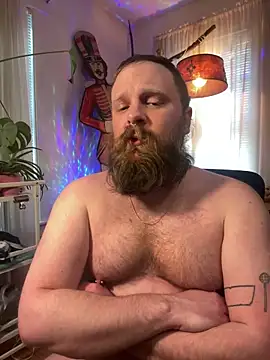 cubflower Live XXX-chat