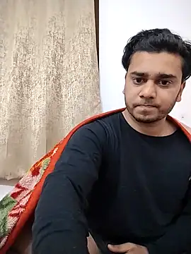 THEODORE54321 라이브 XXX 채팅