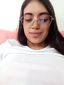 Violett__Rose Chat XXX live