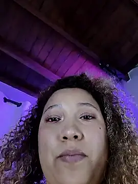 BonnieRitz – Live XXX-chat