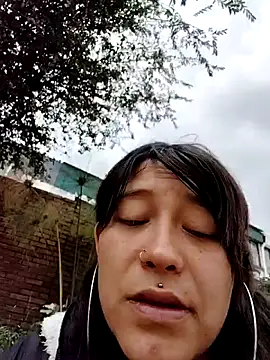 Chat XXX Live Mariana_eclipse