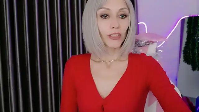 betty_xoxoo 现场XXX聊天