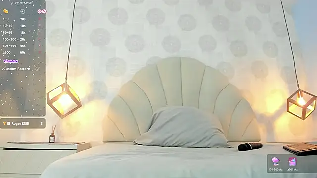 VENUSGREYS1 Chat XXX live