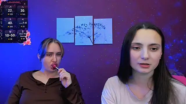 Chat XXX Live jenna_elayne