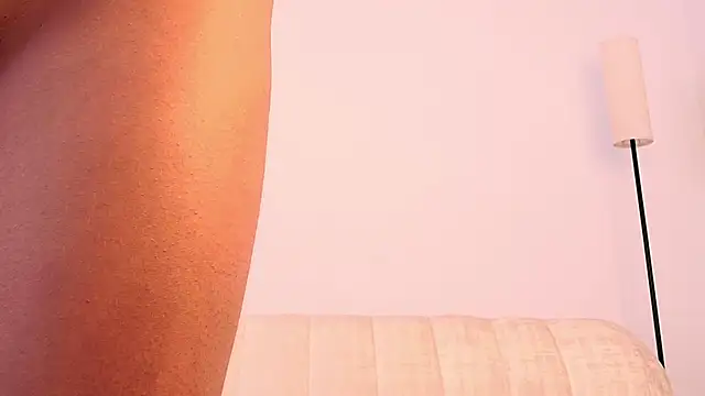 NaomiClay Chat XXX live