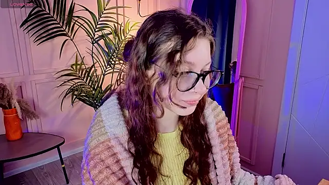 My_Mary_Jane: онлайн-секс-чат