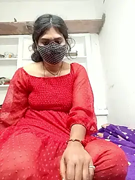 Cut_madhuri: вебкам-шоу