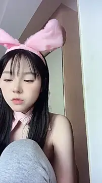mengmeng776's Webcam Show