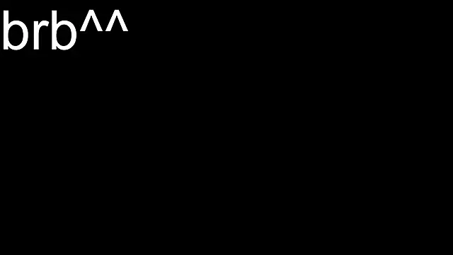 Chat +18 de anora_baby ao vivo