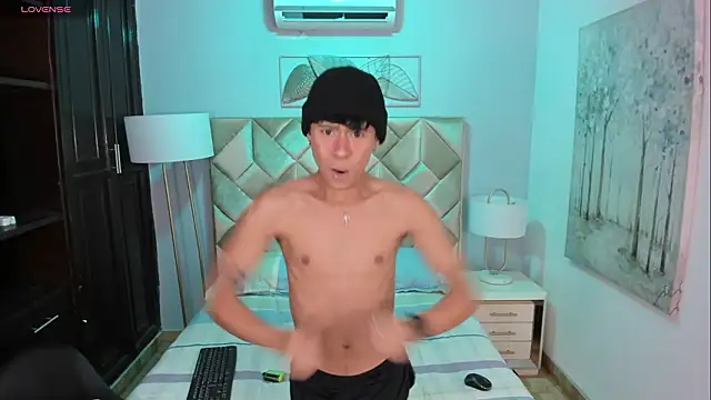 Dante_x06 라이브 XXX 채팅