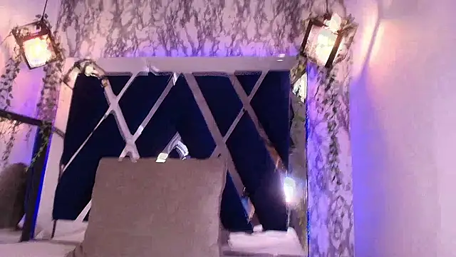 sweet_mussee 现场XXX聊天