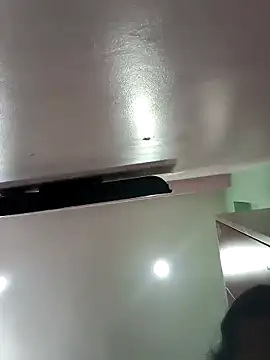 pammisingh009 Webcam Show