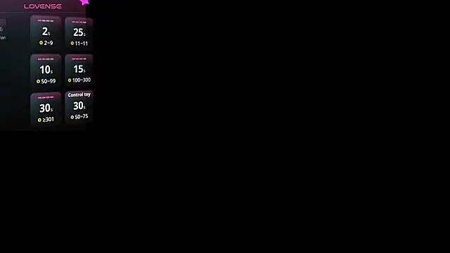 hey_Melanie Chat XXX live