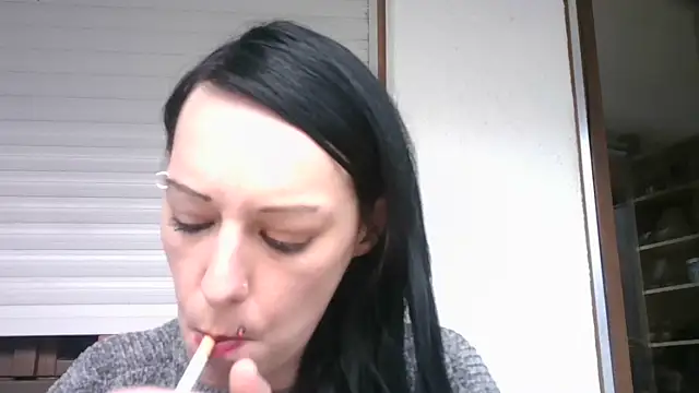 lolipopmaria Obrolan Langsung XXX