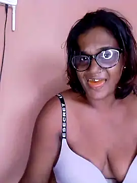 indiansexyplaygirl Chat XXX live