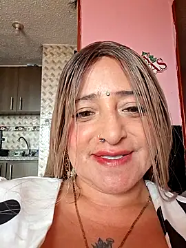 Chat XXX Live AlexadraJones3453