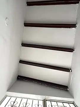 BrittanyWatson's Live XXX Chat