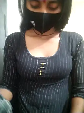 Show Webcam de Erotic-Girl