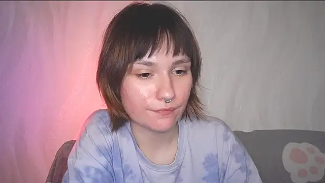 UwuJudy_Osas Live XXX-Chat