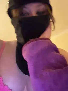 FrancaiseLili Live XXX-Chat