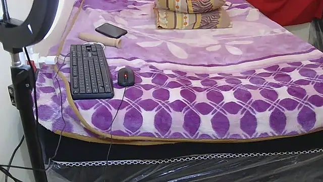 Dark-dindy18 Live XXX-chat