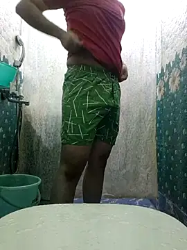 vaanavil 라이브 XXX 채팅