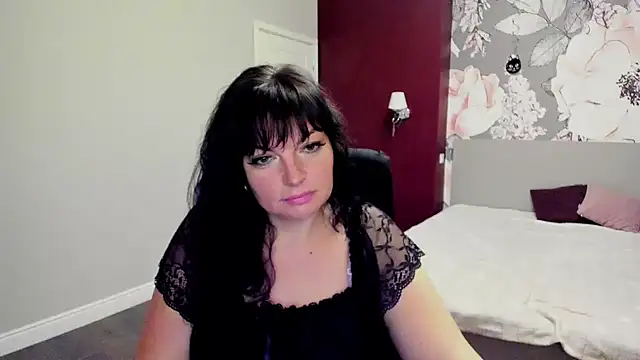 Victoria_booth Live XXX-Chat