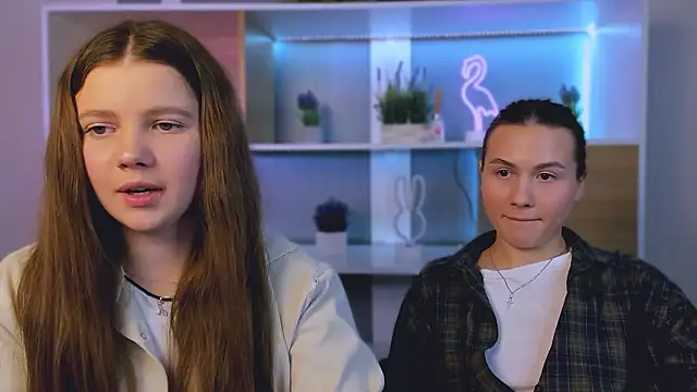 colla_white's Live XXX Chat