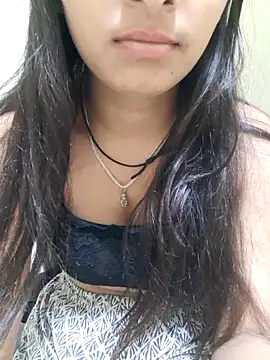 Ganga_rani's Webcam Show