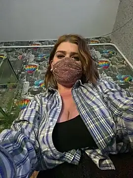 Chat XXX Live 88Victoria_Fun88_