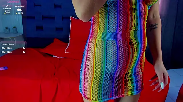 Sweet-Couple18 Chat XXX live