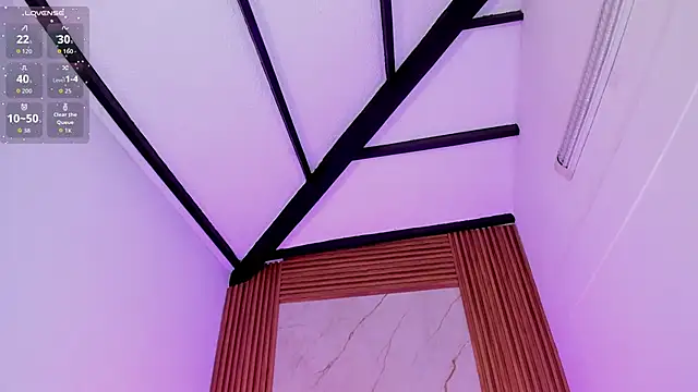 Chat XXX Live Emmapeetite