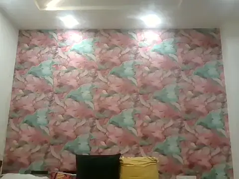 Chat XXX Live Love_heartss