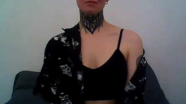 CandyReneex Live XXX-Chat