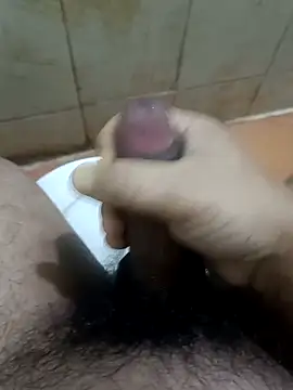 rishabsuperstar – webcam-show