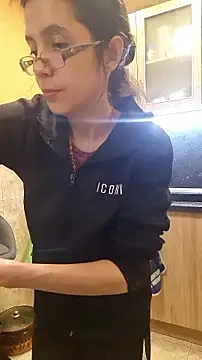 rposhta1991 Chat XXX live