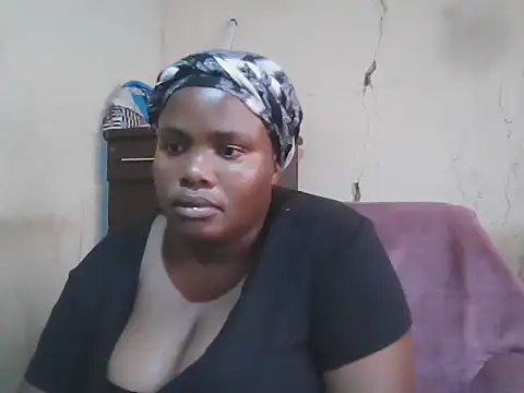 sexybigboobz Adlı Modelin Canlı XXX Sohbeti