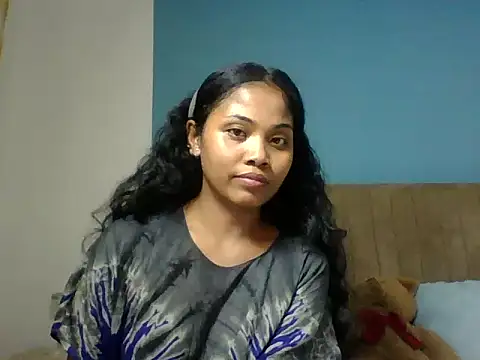 Chat XXX Live naya86